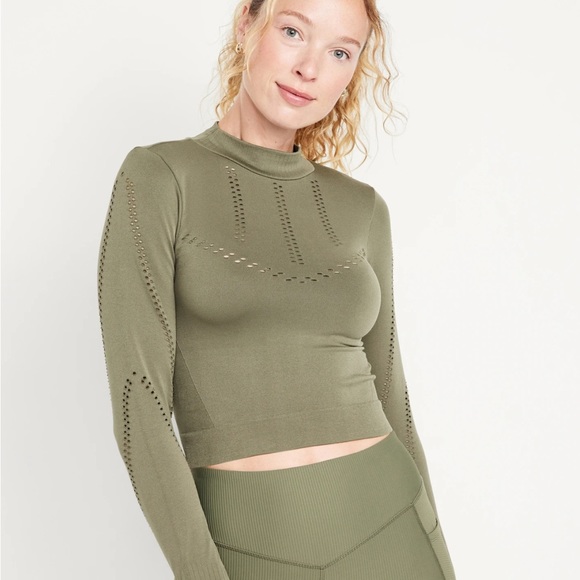 ***SOLD*** - Picture 1 of 9